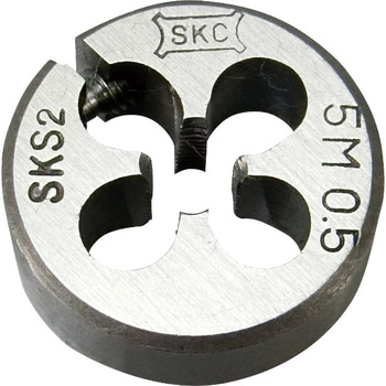 M5~0.5 SKS 20a _CX [gזڂ˂ SKS SKC 17149852