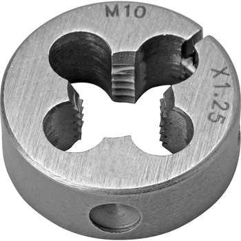 M10~1.25 SKS 25a _CX [gזڂ˂ SKS SKC 17150008