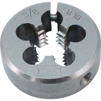 3/8W16 SKS 25a _CX ECbgڂ˂ SKS SKC 17150927