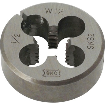 1/2W12 SKS 38a _CX ECbgڂ˂ SKS SKC 17151033