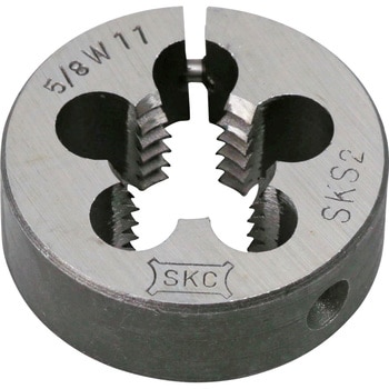 5/8W11 SKS 38a _CX ECbgڂ˂ SKS SKC 17151058