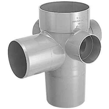雨水マス UMA 150-200シリーズ 前澤化成工業