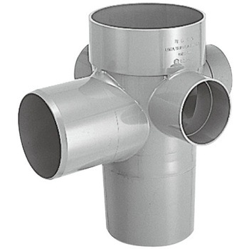 雨水マス UMA 150-200シリーズ 前澤化成工業