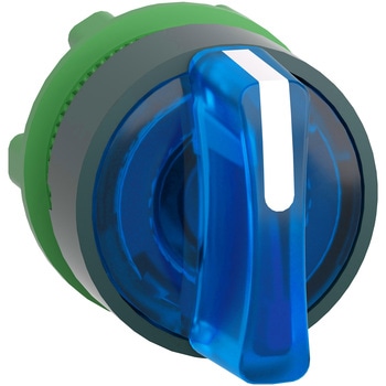 ZB5AK1563 ���C�����X�X�C�b�` �v���X�`�b�N�w�b�h Pro-face(�V���i�C�_�[�G���N�g���b�N) ���a29mm  ZB5AK1563 17152725