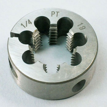1/4PT19 SKS 25a _CX KXǗp˂(PT) SKS SKC 17153964