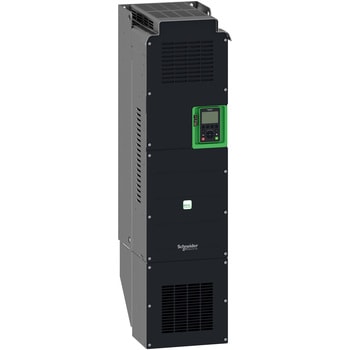 インバーター Altivar600シリーズ 三相200V シュナイダーエレクトリック