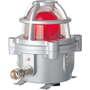 ABL-200R �h���^�d����]�� ��215 ABL�V���[�Y �h�� �V���i�C�_�[�G���N�g���b�N �ԐF ����d��7W 17155245