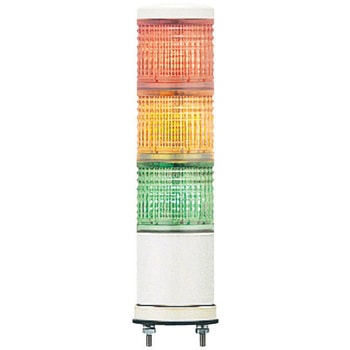 積層式LED表示灯 シュナイダーエレクトリック