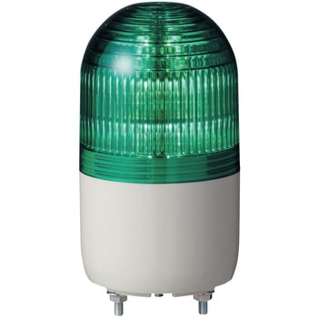 超小型LED表示灯 シュナイダーエレクトリック