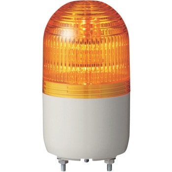 超小型LED表示灯 シュナイダーエレクトリック