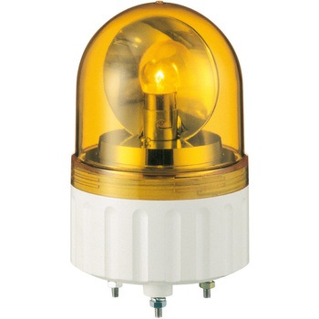 AXB-200Y �����^ �d����]�������^ �d����]�� ��84 AX�V���[�Y �u�U�[�t�� �V���i�C�_�[�G���N�g���b�N ���F ����d��7W   AXB-200Y 17156015