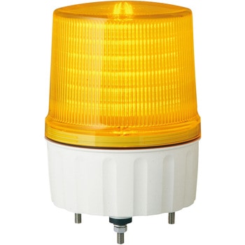 大型LED表示灯 シュナイダーエレクトリック
