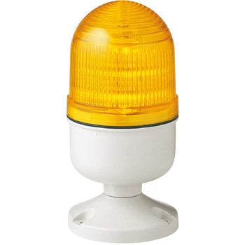 LAP-100Y-A �p���[LED��]�� ��84 LAP-A�V���[�Y �_��/�_�� �V���i�C�_�[�G���N�g���b�N 17156365