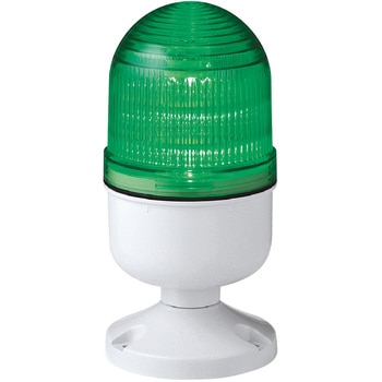 LAP-200G-A �p���[LED��]�� ��84 LAP-A�V���[�Y �_��/�_�� �V���i�C�_�[�G���N�g���b�N 17156381