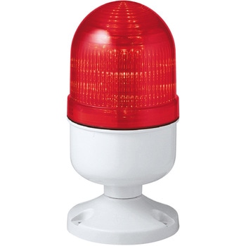 LAP-200R-A �p���[LED��]�� ��84 LAP-A�V���[�Y �_��/�_�� �V���i�C�_�[�G���N�g���b�N 17156390