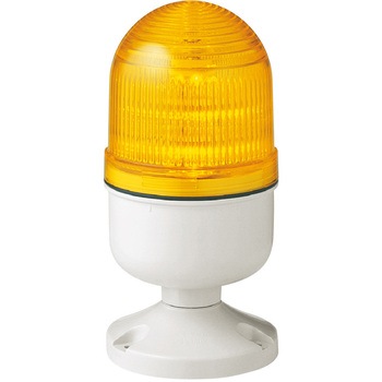 LAP-200Y-A �p���[LED��]�� ��84 LAP-A�V���[�Y �_��/�_�� �V���i�C�_�[�G���N�g���b�N 17156399