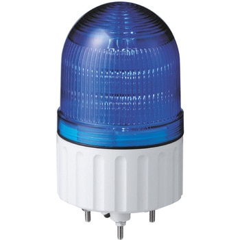LAXE-24B LED�\���� ��84 LAPE�V���[�Y/LAXE�V���[�Y �V���i�C�_�[�G���N�g���b�N �F 17156557