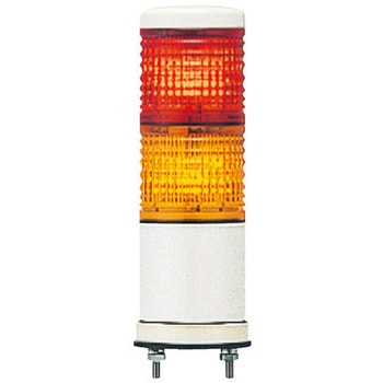 積層式LED表示灯 シュナイダーエレクトリック