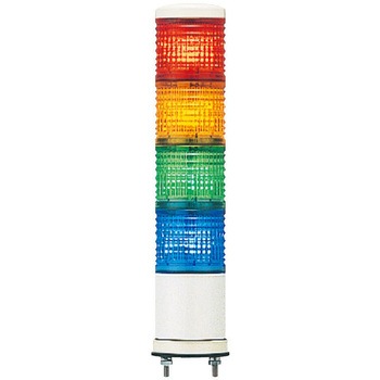 積層式LED表示灯 シュナイダーエレクトリック