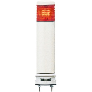 積層式LED表示灯 シュナイダーエレクトリック