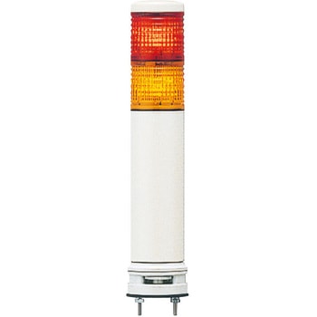 積層式LED表示灯 シュナイダーエレクトリック