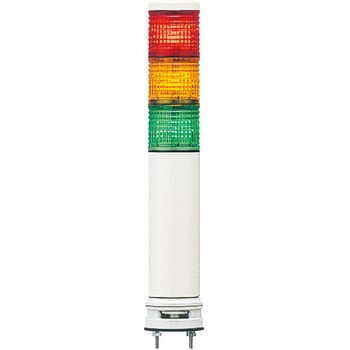 積層式LED表示灯 シュナイダーエレクトリック