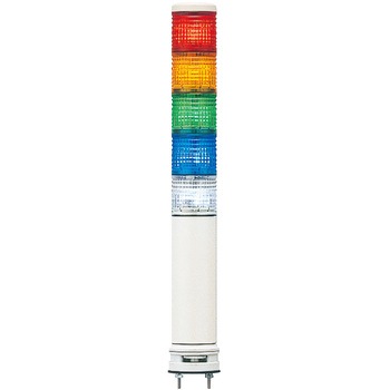 積層式LED表示灯 シュナイダーエレクトリック