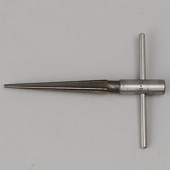 シャーシリーマー SKC