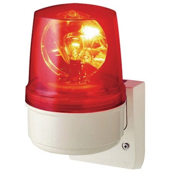 AML-100R ���^ �d����]�� ��135 AML�V���[�Y �V���i�C�_�[�G���N�g���b�N ����d��30W �ԐF 17157151