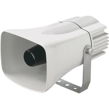 ST-25MM2-DCW-P 17157248