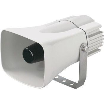 ST-25MM-DCW-P �}���`�T�E���h���^�d�q���x��� ST25MM2�V���[�Y �V���i�C�_�[�G���N�g���b�N 17157327