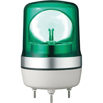 LRSC-200G-A ���^ �p���[LED��]�� ��106 LRSC-A�V���[�Y �A���[&�n�[���j�[(�V���i�C�_�[�G���N�g���b�N) �ΐF ���F�� ����d��4W 17157808