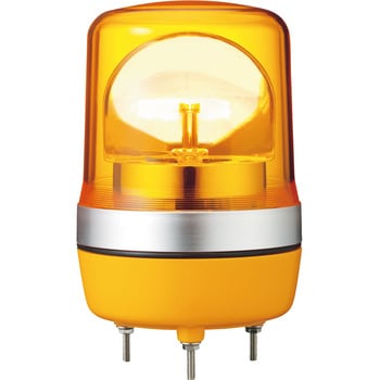 LRSC-200Y-A ���^ �p���[LED��]�� ��106 LRSC-A�V���[�Y �A���[&�n�[���j�[(�V���i�C�_�[�G���N�g���b�N) ���F ���F�� ����d��4W 17157826