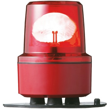 LRMT-48Y-MA �p���[LED��]�� LRMT-MA�V���[�Y ��130 �}�O�l�b�g�E�� �V���i�C�_�[�G���N�g���b�N ���F ����d��4W ��180mm 17158745