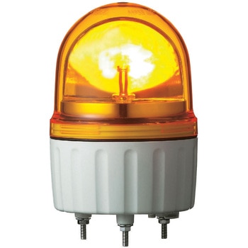 LRSJ-100Y-A ���^ �p���[LED��]�� ��110 LRSJ�V���[�Y �V���i�C�_�[�G���N�g���b�N ���F ����d��4W 17159077