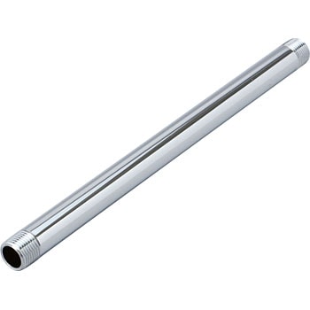 MCP-13~40  m[uh 17159476