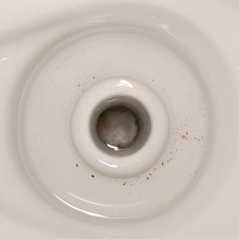 デオライト - L トイレ尿石除去剤 業務用 和協産業