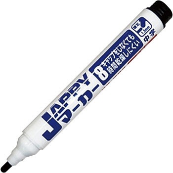 JAPPYマーカー JAPPY
