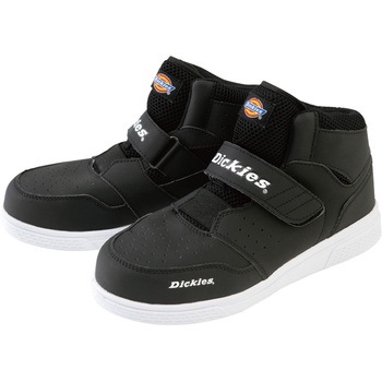 セーフティースニーカー シングルマジック Dickies(ディッキーズ)