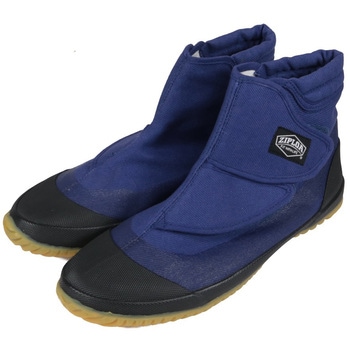 HS-300 �_������ ZIPLOA �l�C�r�[�F �T�C�Y24cm  HS-300 17161265