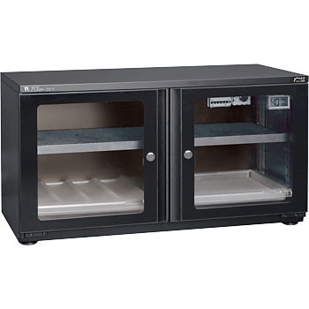 ED-115CDW(B) オートクリーンドライ ワイドシリーズ 1台 東洋
