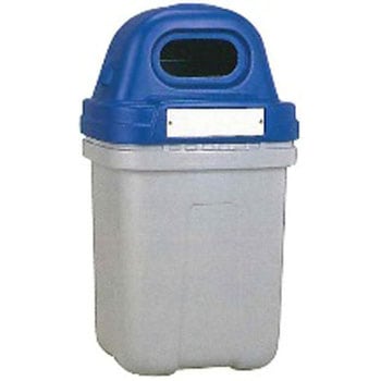 ポイスター220 コダマ樹脂