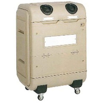 POP-400NBX �|�C�X�^�[400 �R�_�}���� �x�[�W���F 17162556