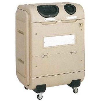 POP-400NCX �|�C�X�^�[400 �R�_�}���� �x�[�W���F 17162574