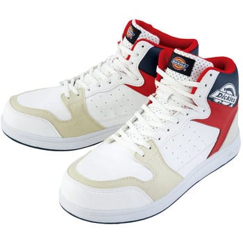 D-3318 Z[teB[Xj[J[ ~h Dickies(fBbL[Y) zCgF TCY25cm  D-3318 17162611