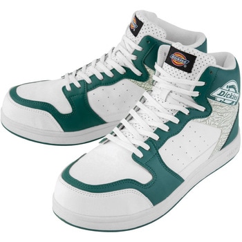 D-3318 Z[teB[Xj[J[ ~h Dickies(fBbL[Y) O[F TCY26.5cm  D-3318 17162708