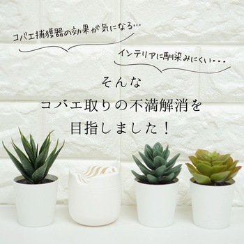 バルサン コバエ2000 バルサン