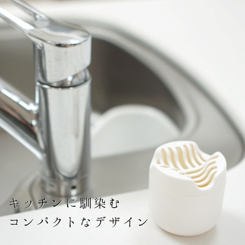 バルサン コバエ2000 バルサン