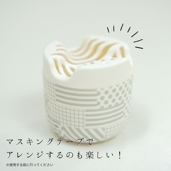 バルサン コバエ2000 バルサン