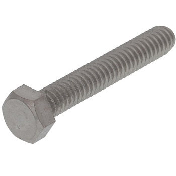 W1/4x40 Zp{g EBbg˂ S˂ (XeX)(pbNi) OHSATO(嗢) ECbg(C`) ˂̌ĂW1/440mm 1(50{) 17163627